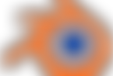 Introducción a Blender