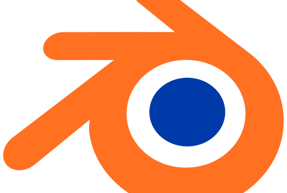 Introducción a Blender