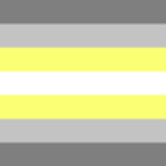 demigender.png