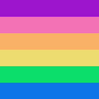 M-spec_flag.png