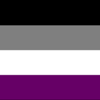 asexual.png