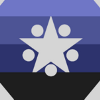 Galaxy_flag_2.png