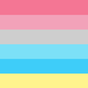 genderfluidity_pride_flag.png