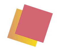 Abstract Pattern 23