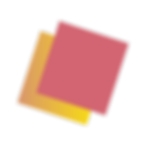 Abstract Pattern 23