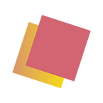 Motif abstrait 23