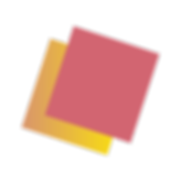 Abstract Pattern 23