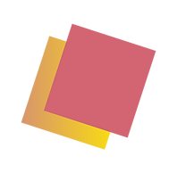 Abstract Pattern 23