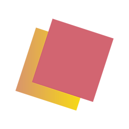 Motif abstrait 23