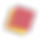 Abstract Pattern 23
