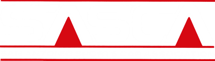 sasca_white_transparent.png