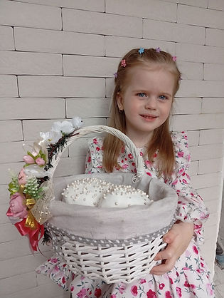 зображення_viber_2026-04-12_14-45-49-952.jpg