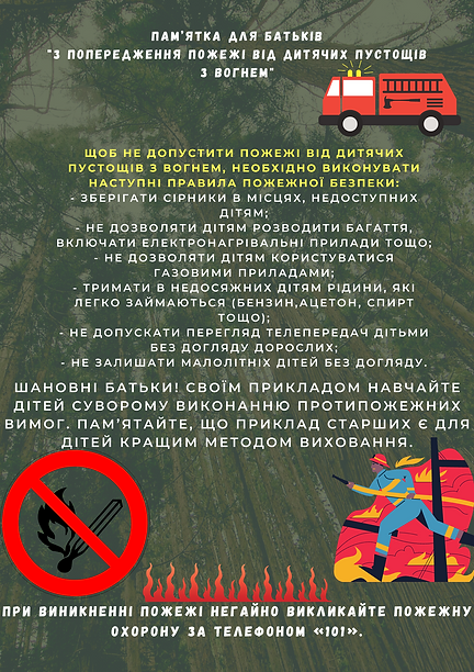 пам'ятка для батьків.png