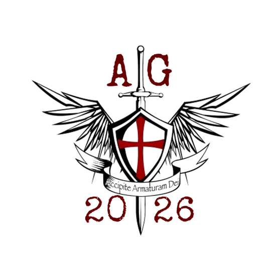AG 26 Logo.png