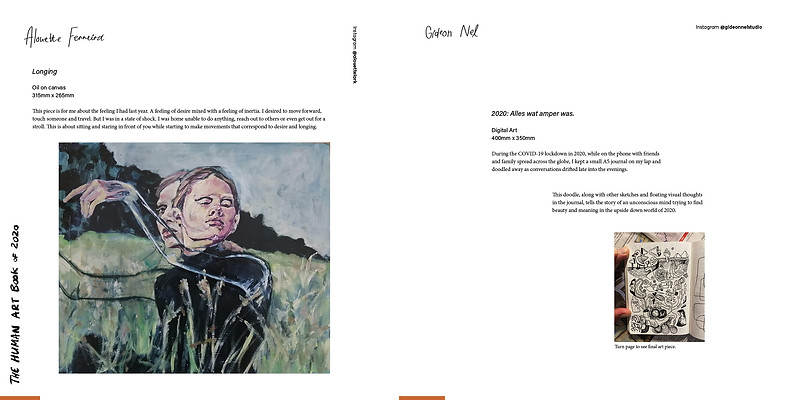 Human Art Book of 2020_200x200_print13.jpg