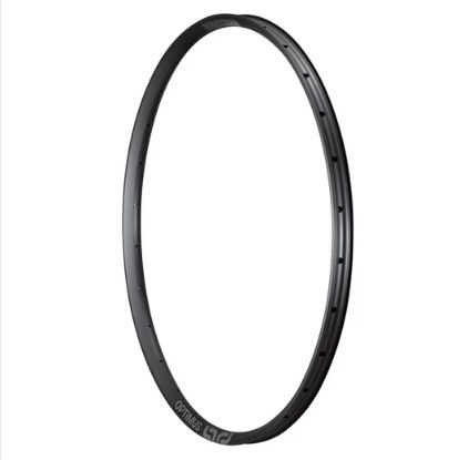 Optimus Race Alloy Trail Rim