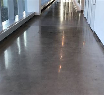 Polished Concrete 7.jpg