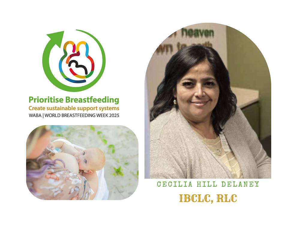 Transitioning from Hospital to Outpatient Support