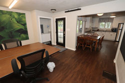 310 Anthony St 5-20-21 060