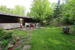 W4099 Kiekhaefer Pkwy 5-20-21 036