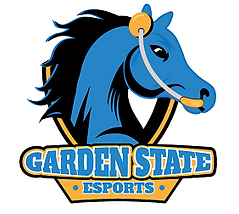 gsesmalllogo.png