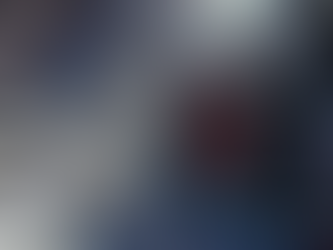 Homem-Aranha: Miles Morales é Anunciado para PS5