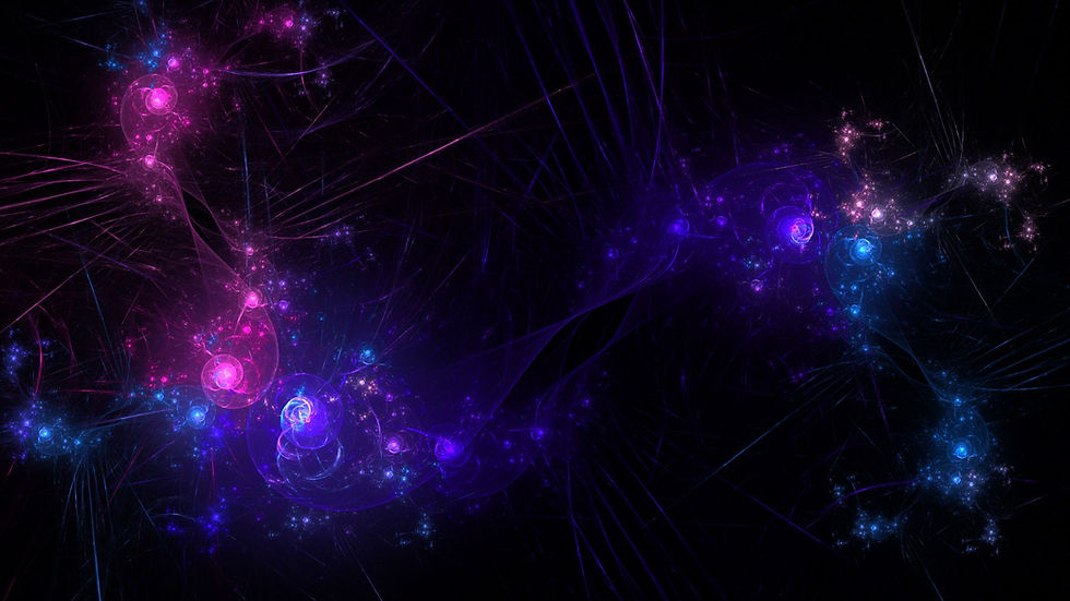 aesthetic-gaming android-iphone-desktop-hd-backgrounds-wallpapers-1080p-4k-cavxt-1920x1080