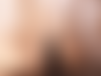 Beta Aberta de Mortal Shell