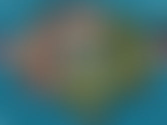 Pokémon Unite: MOBA estilo LoL é Anunciado pela Nintendo para Switch e Mobile