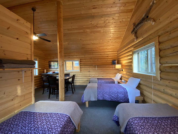 Twin Falls Lodge Accommodations (7).jpg