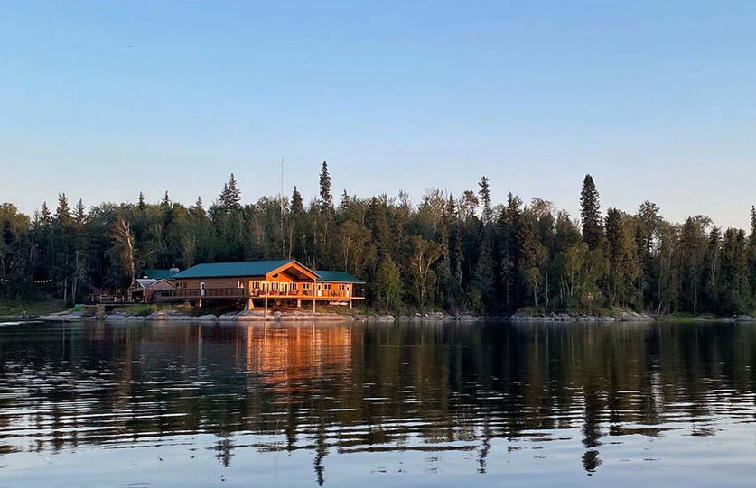 Twin Falls Lodge - Main Lodge (6).jpg
