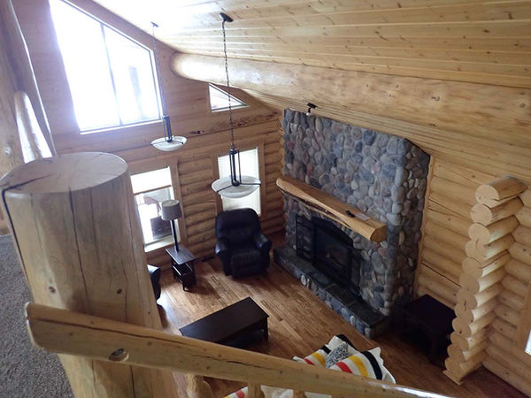 Thompson's Resort Hunters Lodge (4).jpg