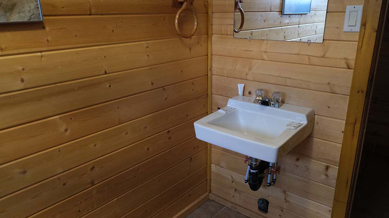 Thompson's Resort Old Lodge (7).jpg