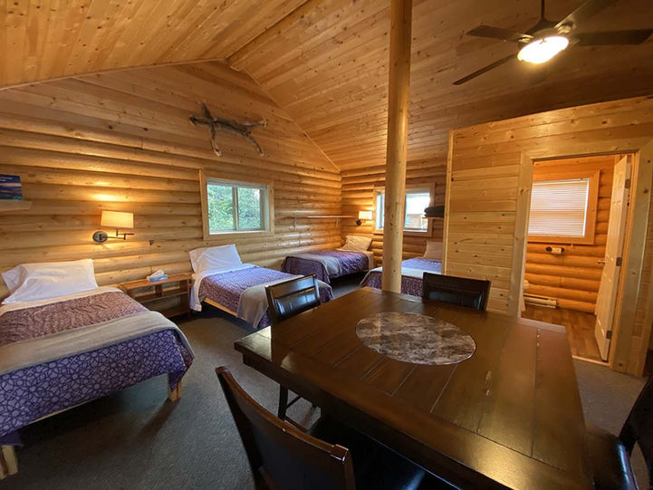 Twin Falls Lodge Accommodations (9).jpg
