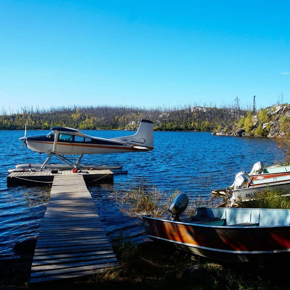 Hickson lake (7).jpg