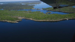 Twin Falls Lodge Scenery (47).jpg