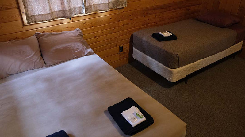 Thompson's Resort Old Lodge (15).jpg