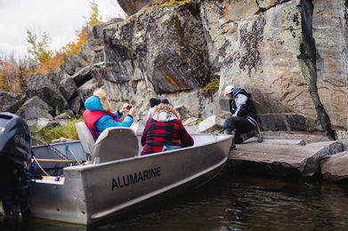 Thompson's Resort - Scenery (8).jpg