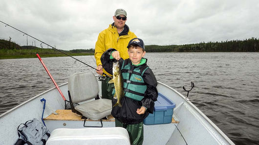 Thompson's Resort Fishing (8).jpg