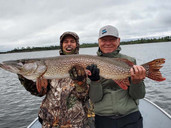 Twin Falls Fishing (1).jpg