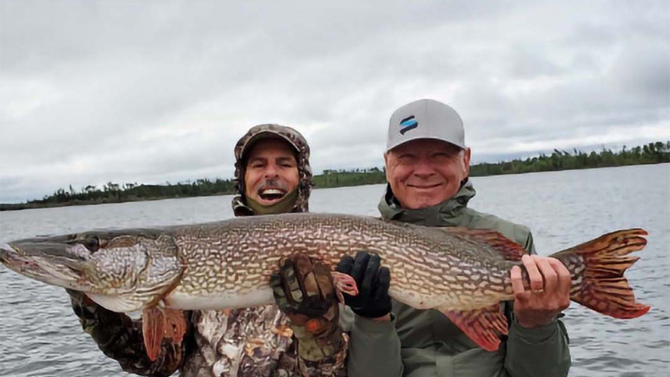 Twin Falls Fishing (1).jpg