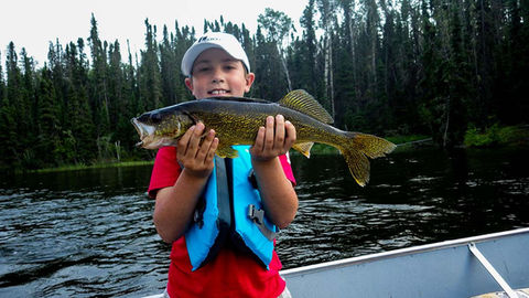 Thompson's Resort Fishing (10).jpg