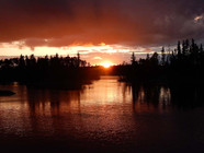 Twin Falls Lodge Scenery (49).jpg