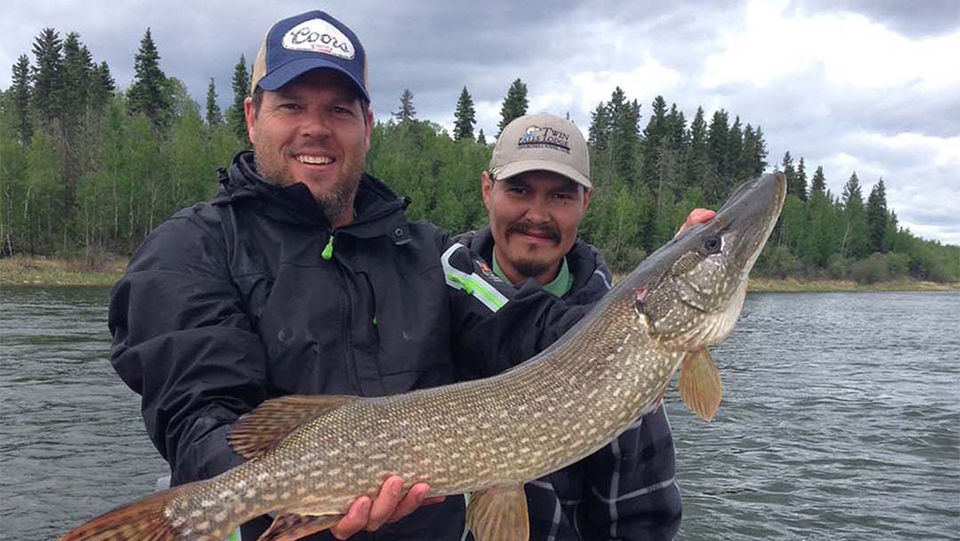 Twin Falls Fishing (3).jpg