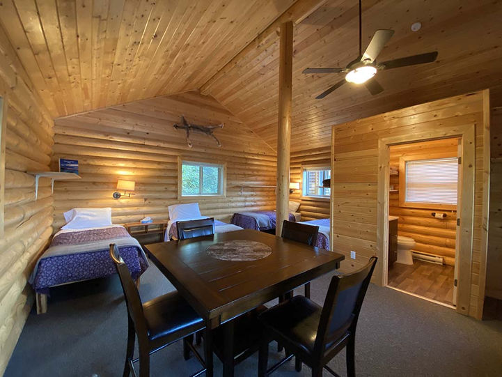 Twin Falls Lodge Accommodations (8).jpg