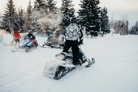 Thompson's Resort Scenery (5).jpg