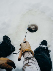 Thompson's Resort Winter (4).jpg