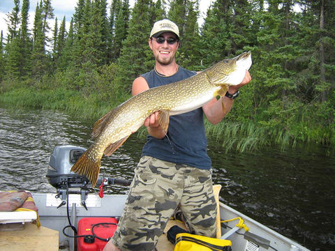 Thompson's Resort Fishing (14).jpg