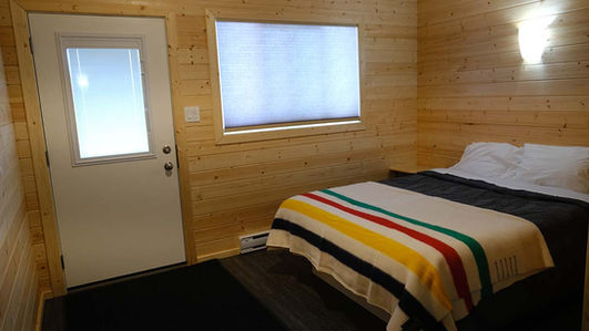 Twin Falls Lodge Accommodations (3).jpg