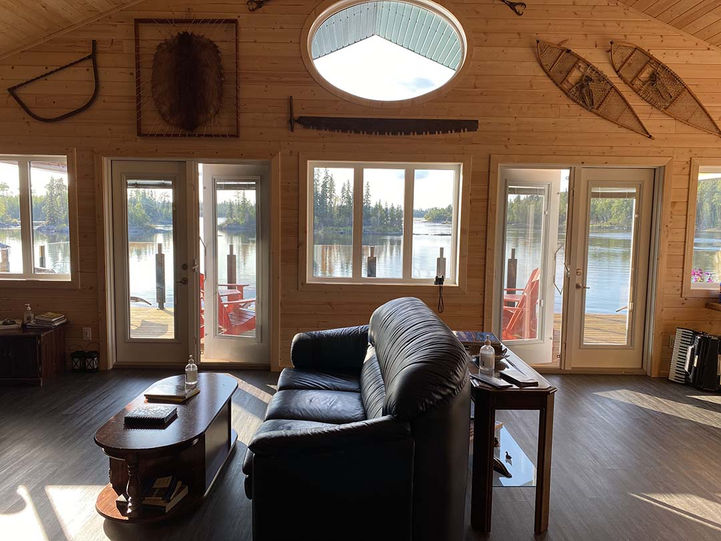 Twin Falls Lodge - Main Lodge (3).jpg